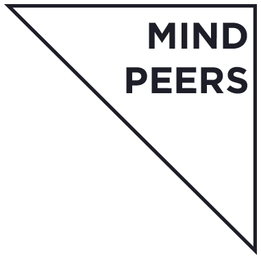 Mind Peers