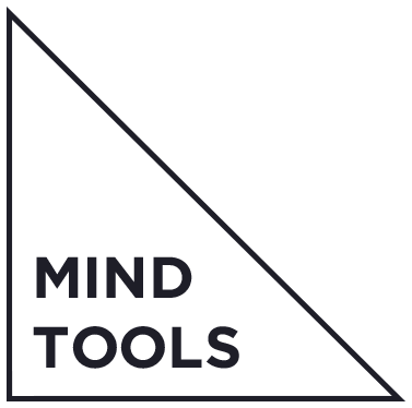 Mind Tools