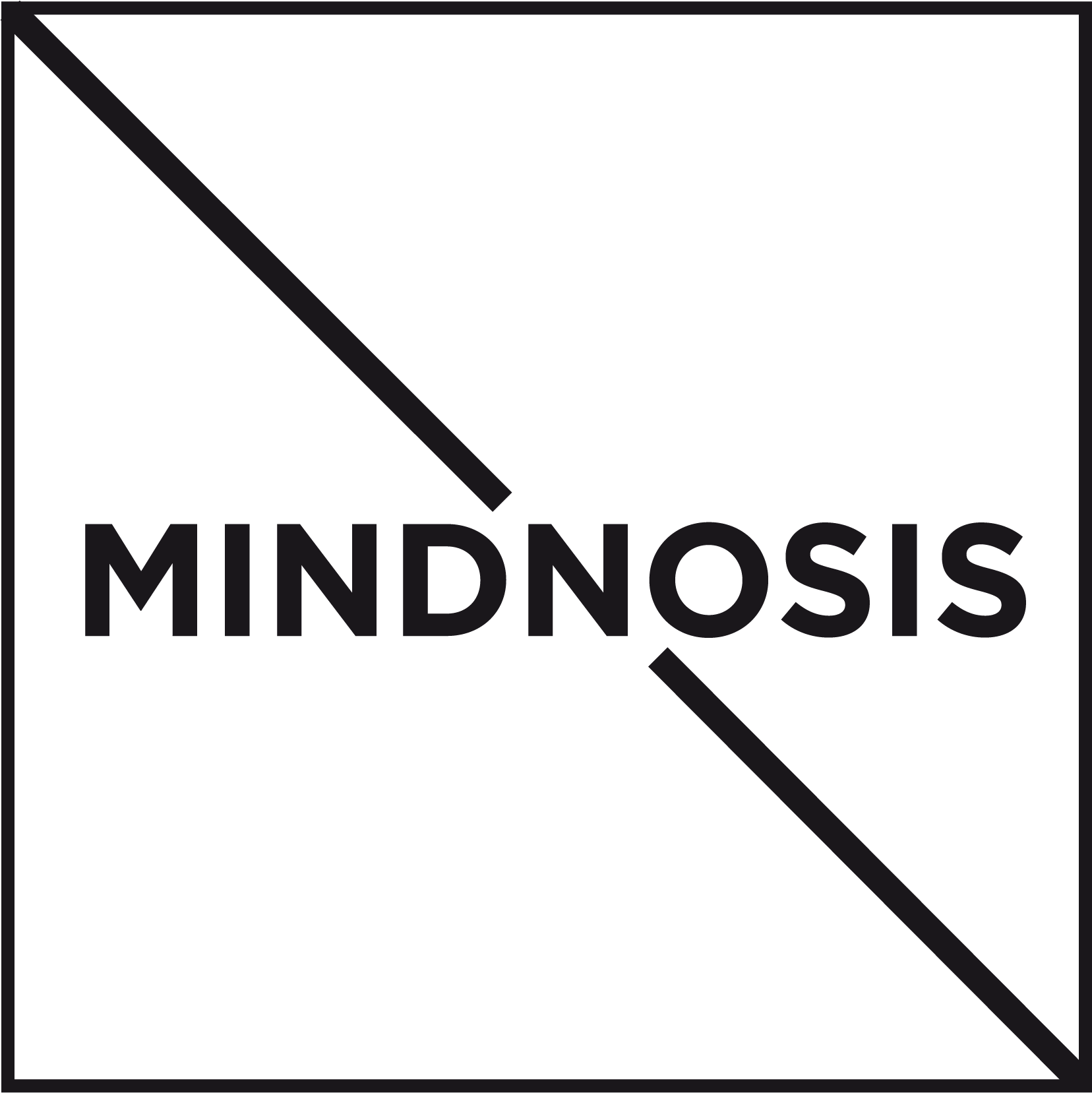 Mindnosis