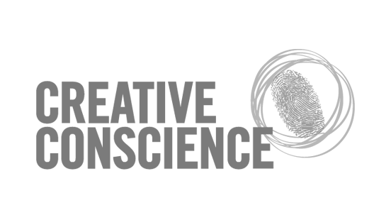 Creative Conscience