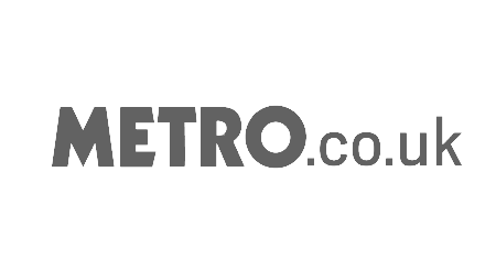 Metro.co.uk