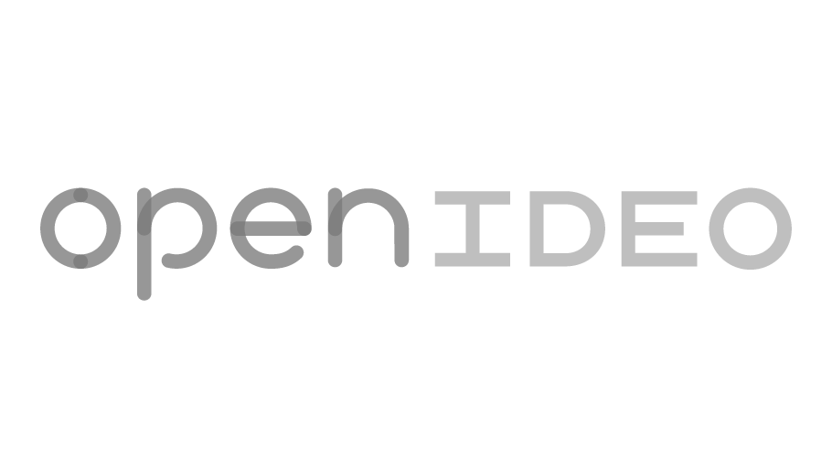 OpenIDEO